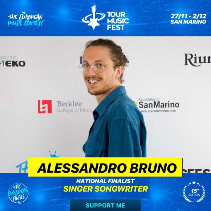 _Alessandro-Bruno