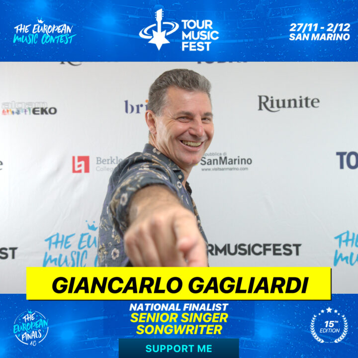 Giancarlo-Gagliardi