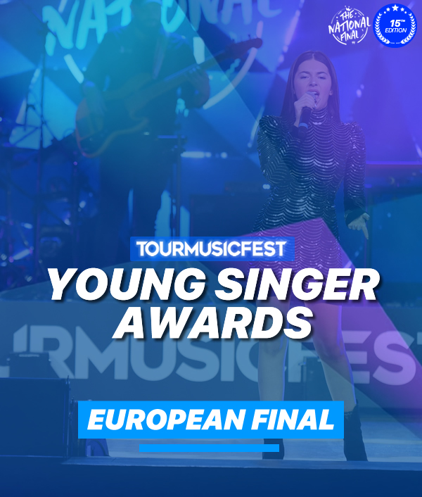 youngSINGER_EU-FINALEOK