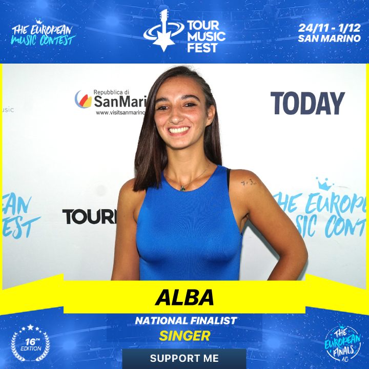 Alba_Tavola disegno 1