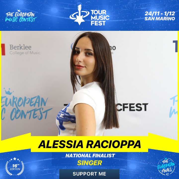 Alessia Racioppa_Tavola disegno 1