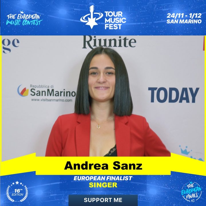 Andrea_Sanz - H146369