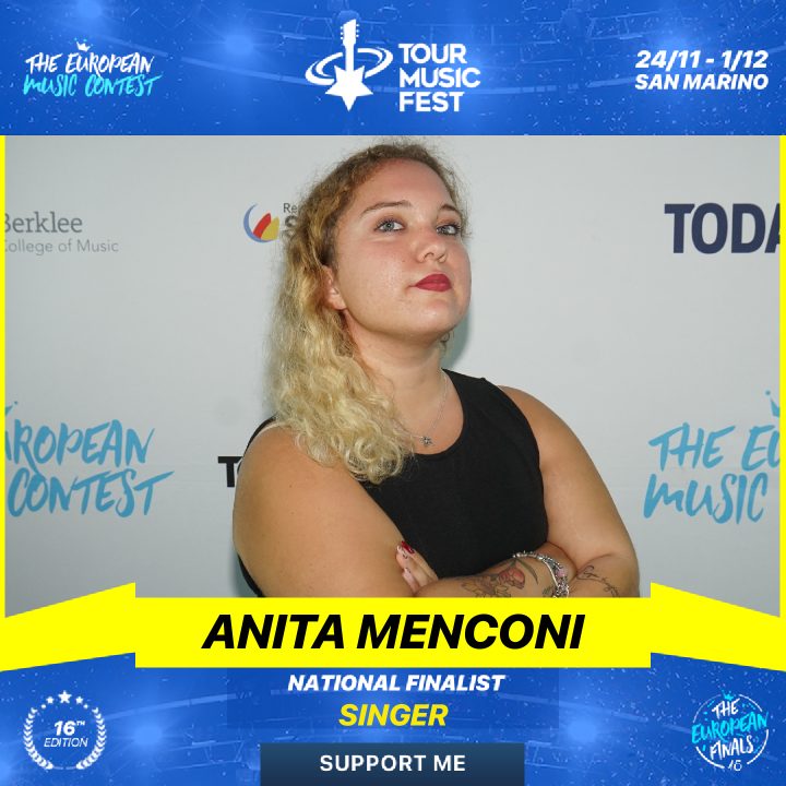 Anita Menconi_Tavola disegno 1