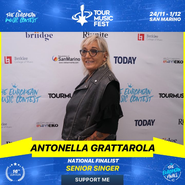 Antonella Grattarola_Tavola disegno 1