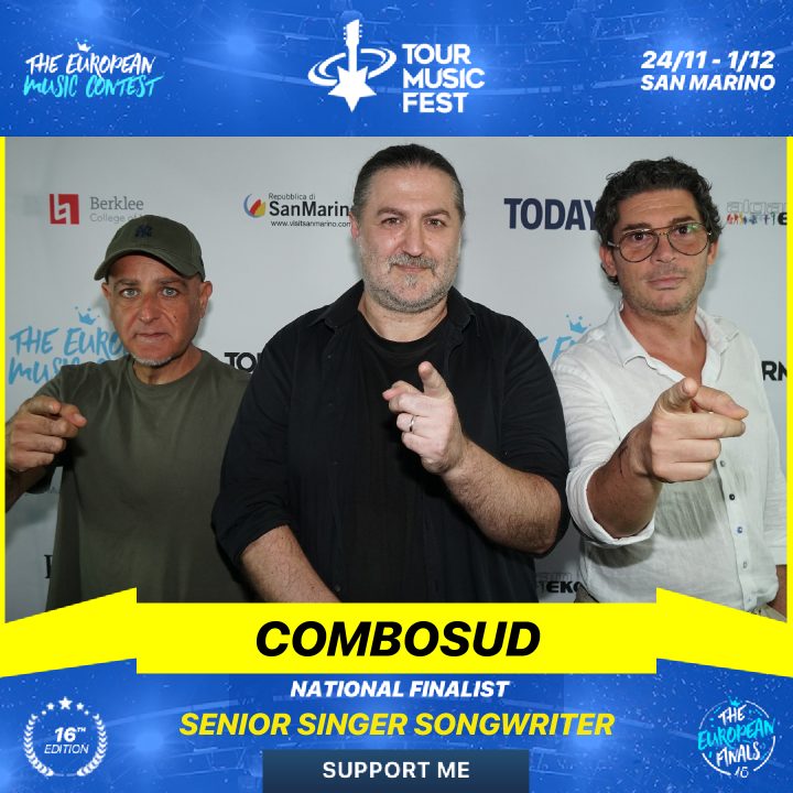 Combosud_Tavola