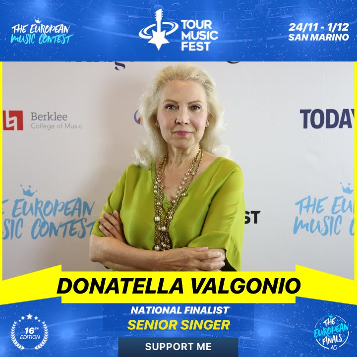 DONATELLA VALGONIO_Tavola disegno 1