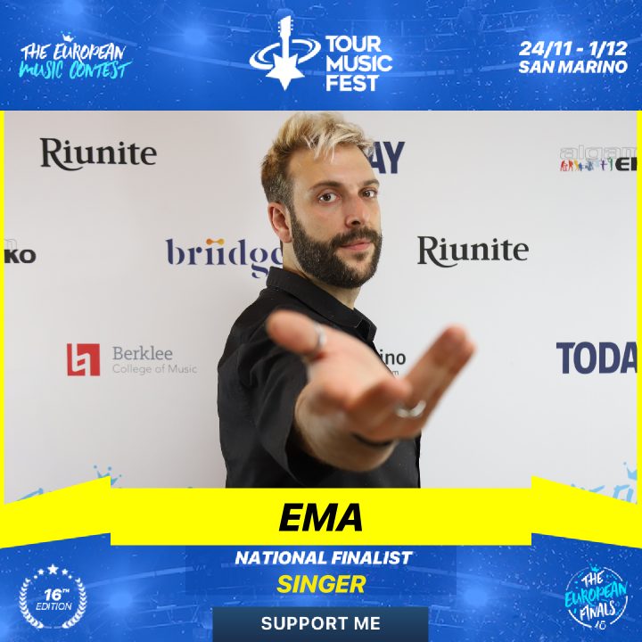 EMA_Tavola disegno 1