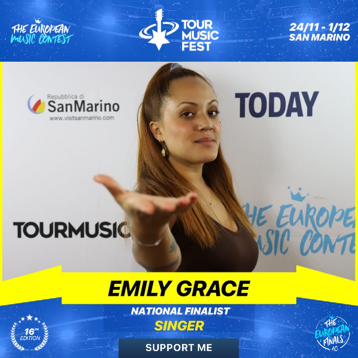 Emily Grace_Tavola disegno 1