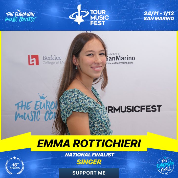 Emma Rottichieri_Tavola disegno 1