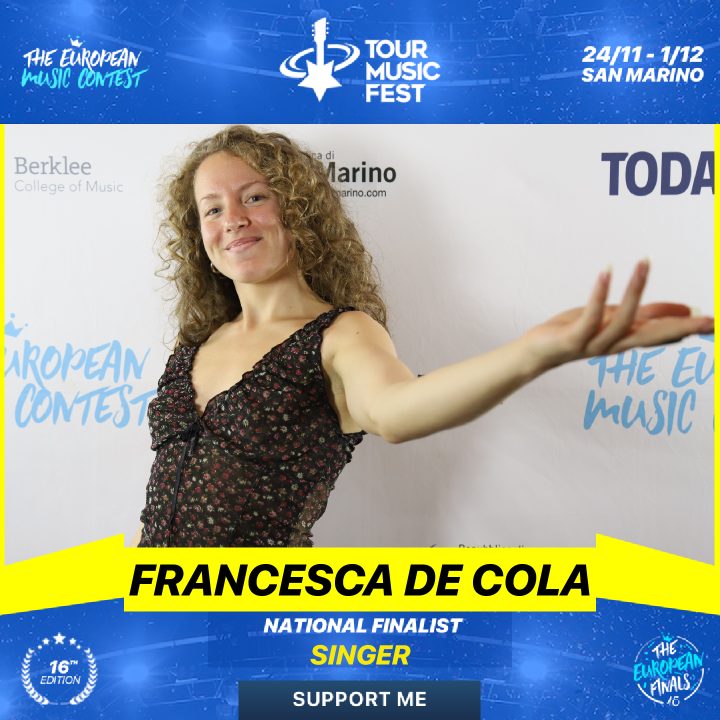 Francesca De Cola_Tavola disegno 1