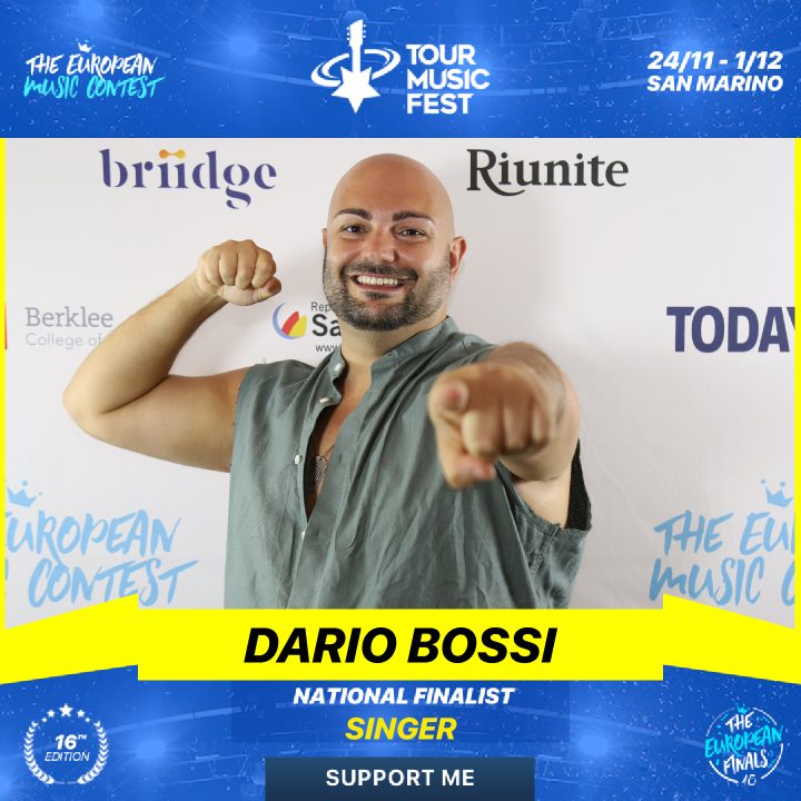 G125708 - dario bossi _Tavola disegno 1