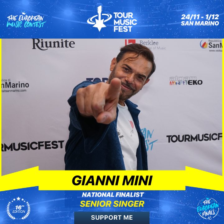 Gianni Mini_Tavola disegno 1