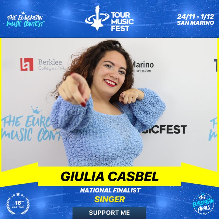 Giulia Casbel_Tavola disegno 1