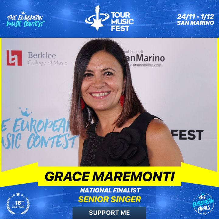 Grace Maremonti_Tavola disegno 1