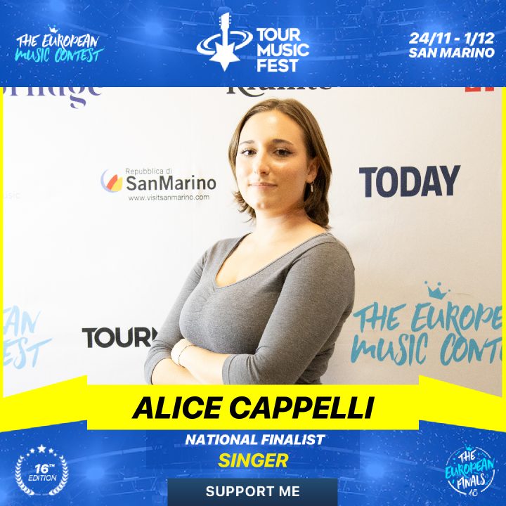 H136418 - alice cappelli _Tavola disegno 1