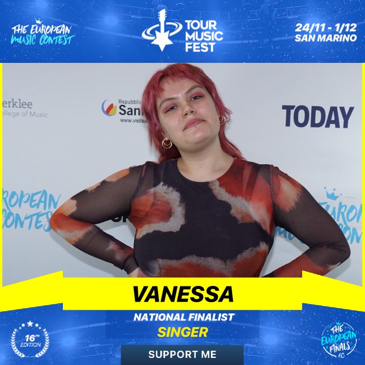 H152819 - vanessa_Tavola disegno 1