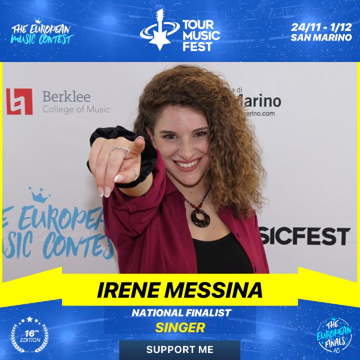 Irene Messina_Tavola disegno 1