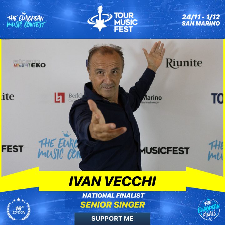 Ivan Vecchi_Tavola disegno 1