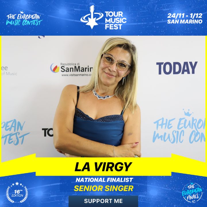La Virgy_Tavola disegno 1