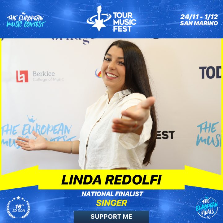 Linda Redolfi_Tavola disegno 1