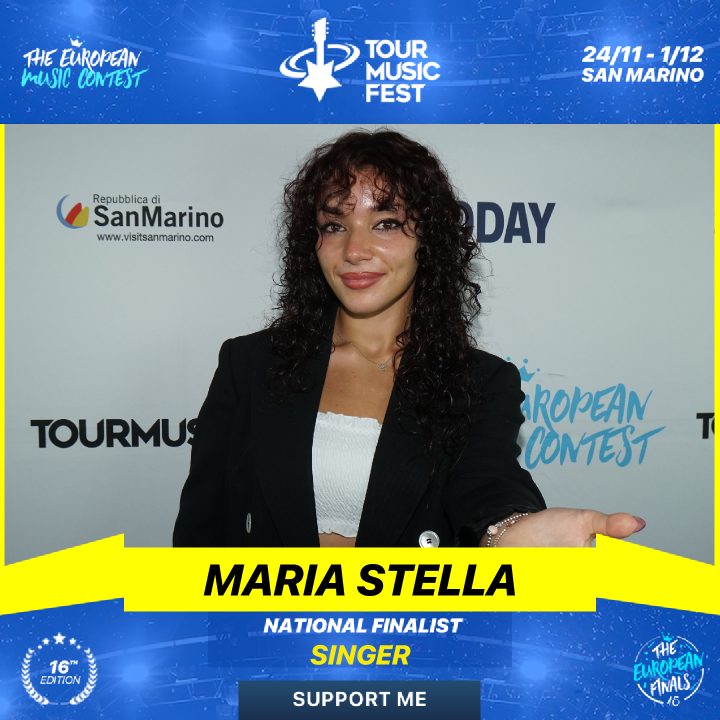 Maria Stella_Tavola disegno 1