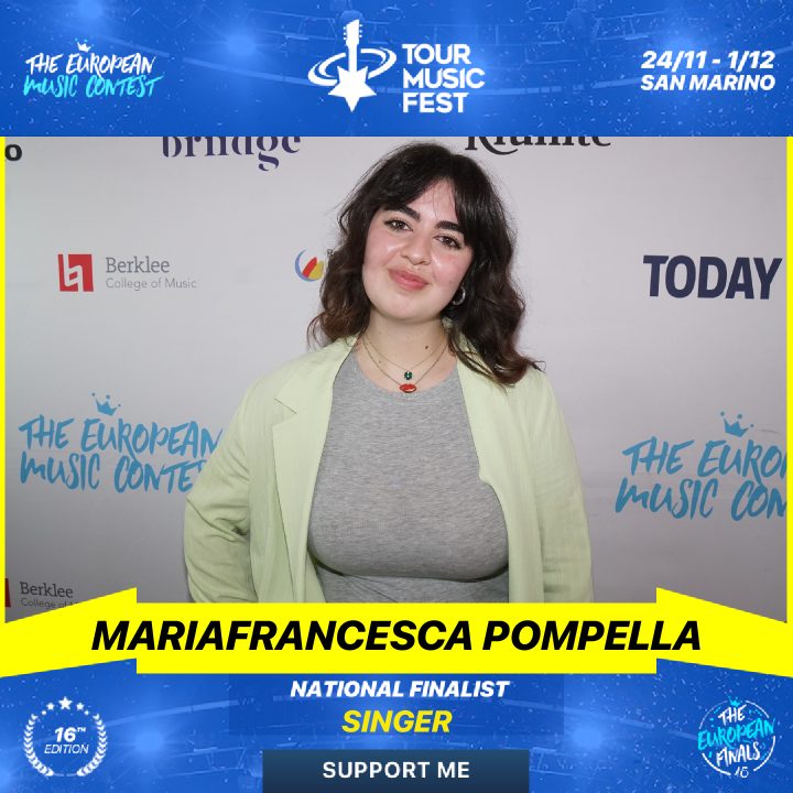 Mariafrancesca Pompella_Tavola disegno 1