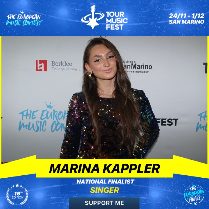 Marina Kappler_Tavola disegno 1