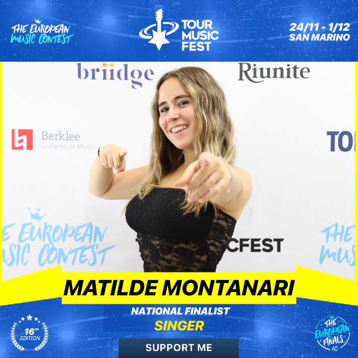 Matilde Montanari_Tavola disegno 1