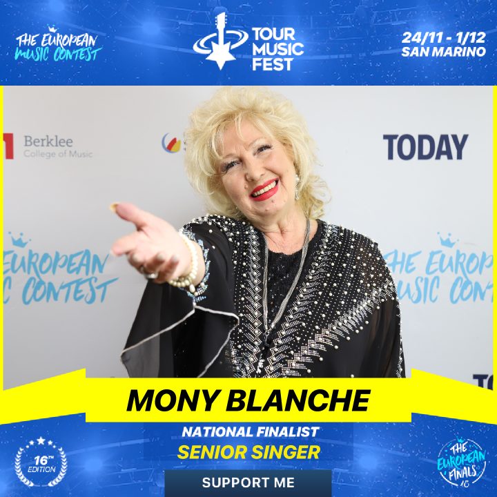 Mony Blanche_Tavola disegno 1