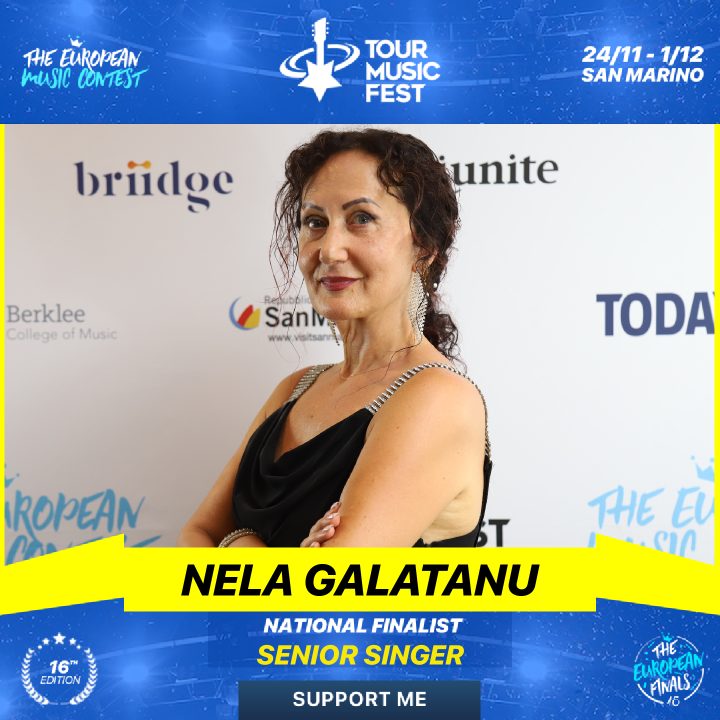 Nela Galatanu_Tavola disegno 1