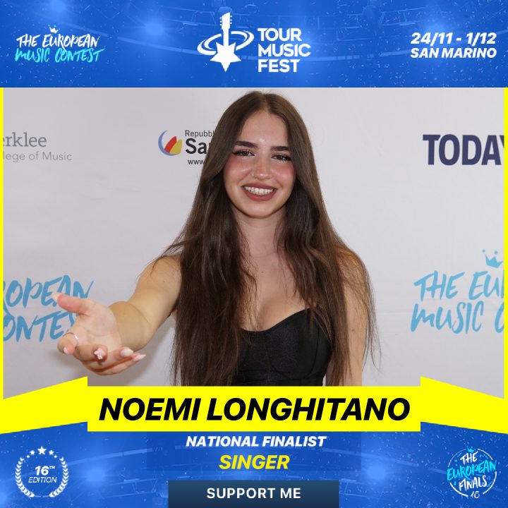 Noemi Longhitano_Tavola disegno 1