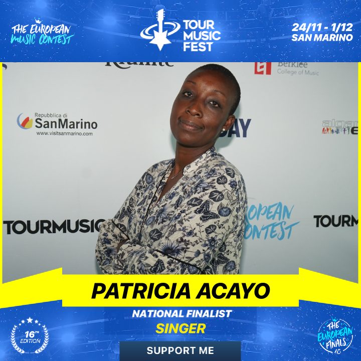 Patricia Acayo_Tavola disegno 1