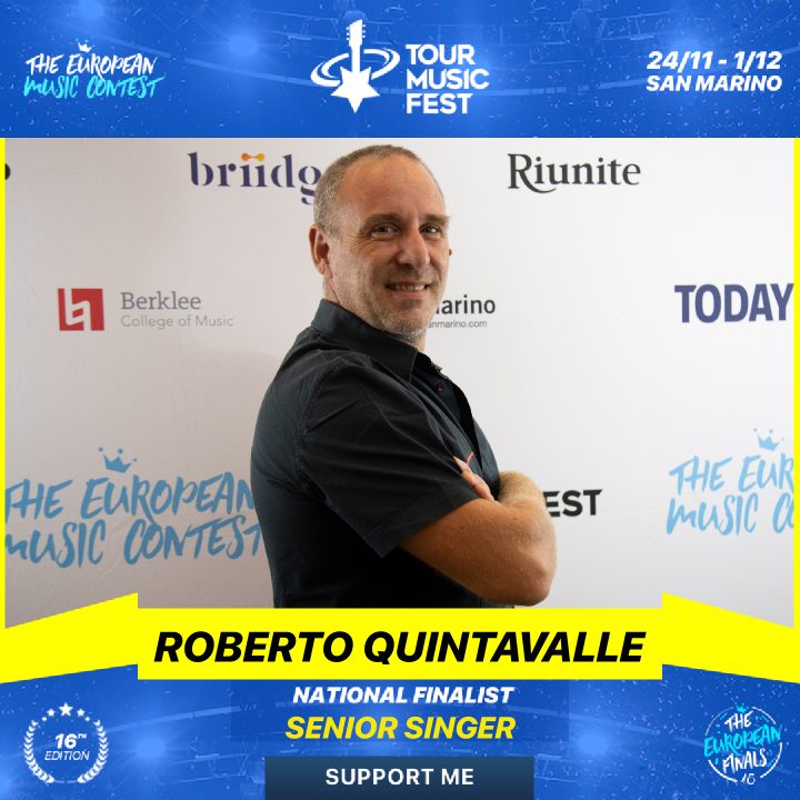 Roberto Quintavalle_Tavola disegno 1
