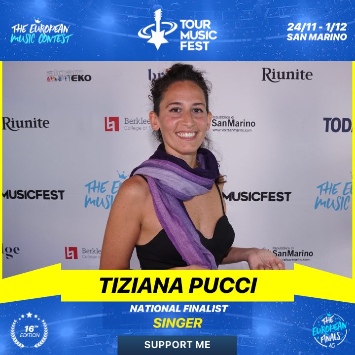 Tiziana Pucci_Tavola disegno 1