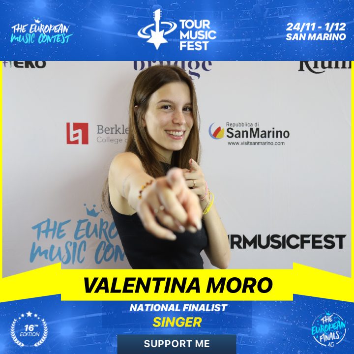 Valentina Moro_Tavola disegno 1