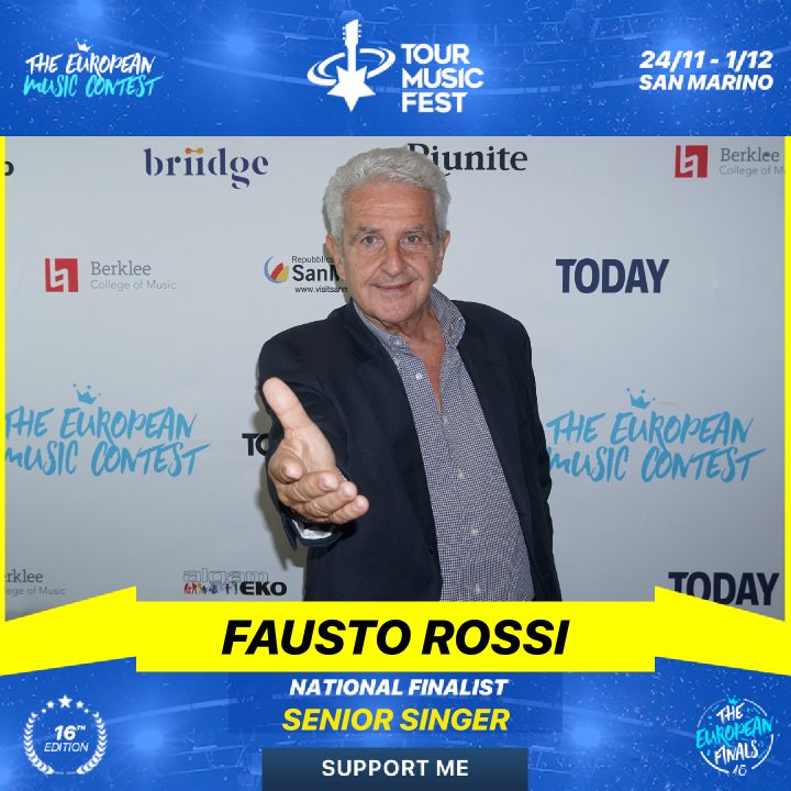 fausto rossi_Tavola disegno 1