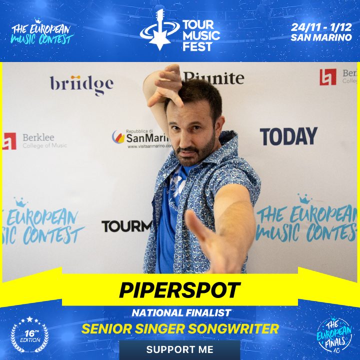 piperspot_Tavola disegno 1