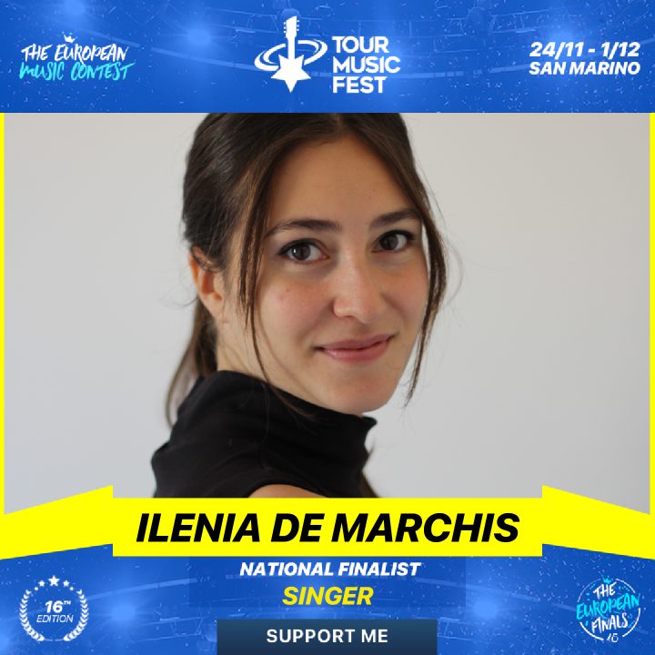 Ilenia De Marchis_Tavola disegno 1