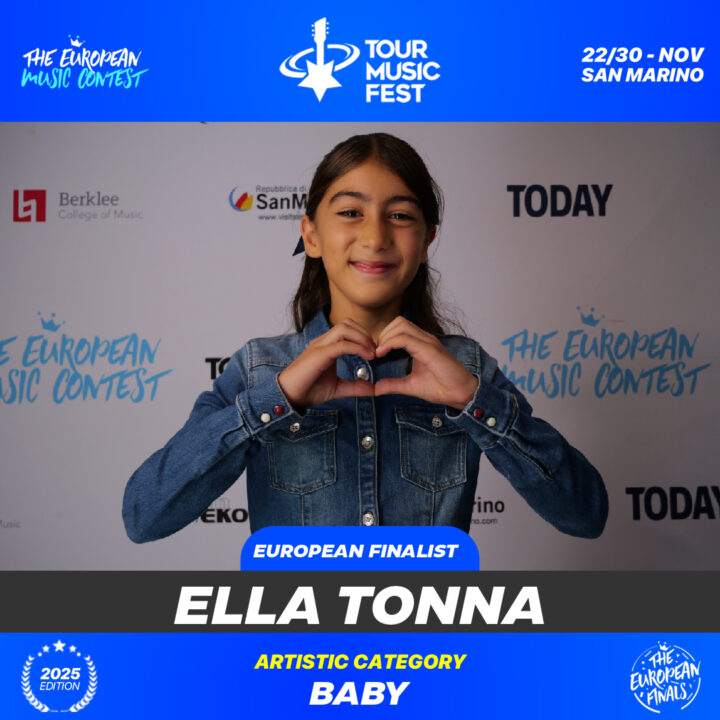 H157414 - Ella Tonna - Ella Tonna-01