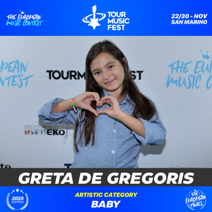 I158407 - Greta - Greta De Gregoris-01