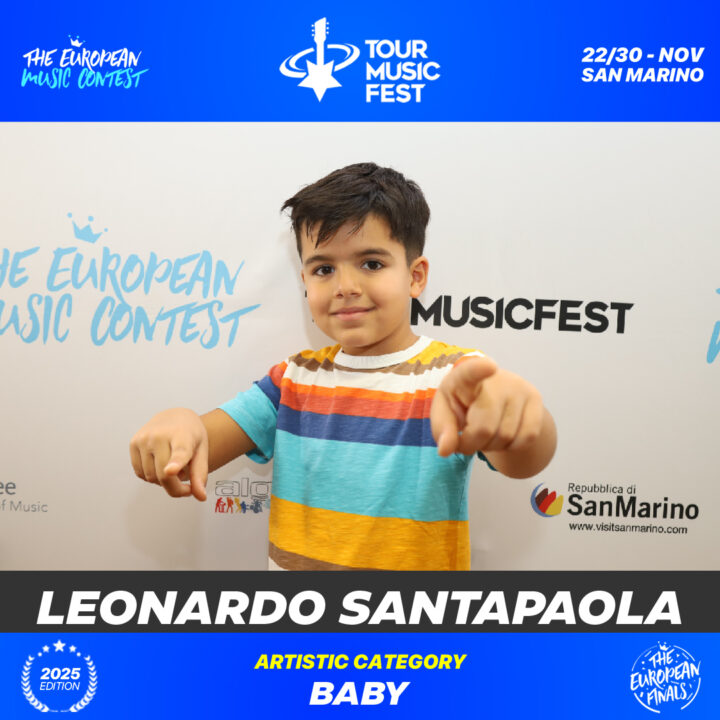 I162541 leonardo SANTAPAOLA -01