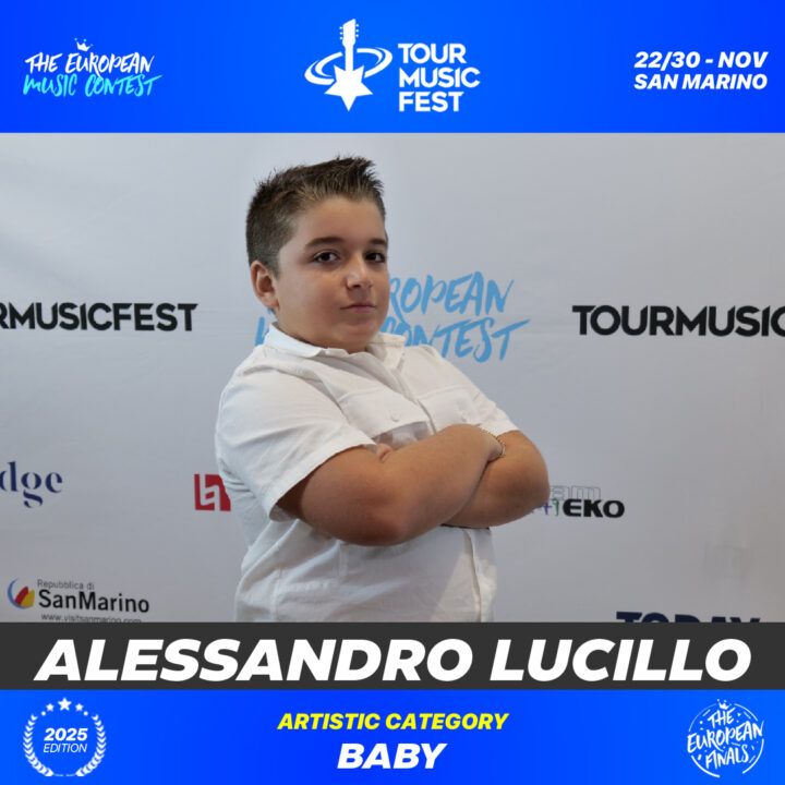 I162702 - Alessandro - Alessandro Lucillo-01