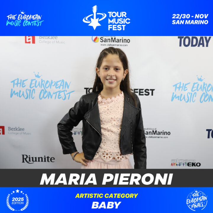 I163114 - Maria - Maria Pieroni-01
