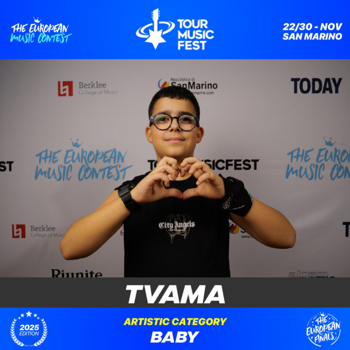 I164176 - TvAma - Davide Locca-01