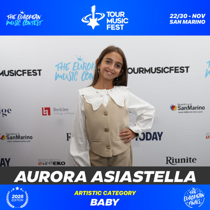 I164428 - AURORA ASIASTELLA - AURORA ASIA VIALARDI-01