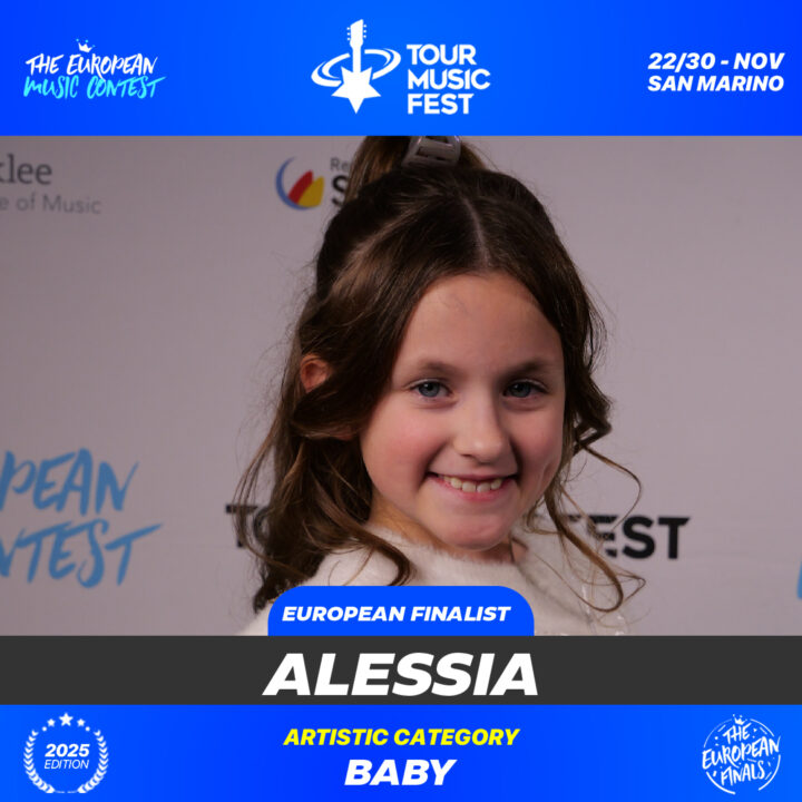 I167261 - Alessia - Alessia Galli-Chadwick-01