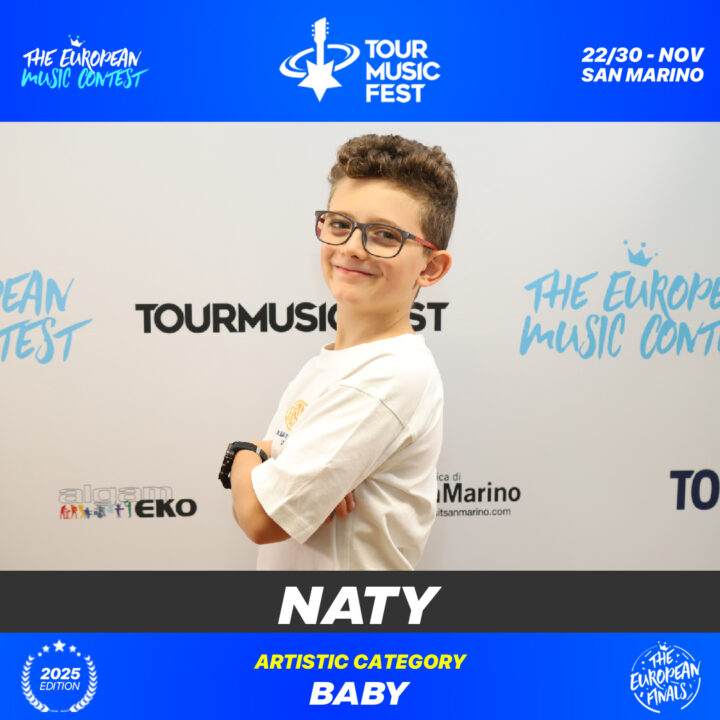 I170729 - Naty - Naty Domenico Giugliano-01