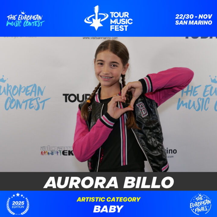I171685 - Aurora - Aurora Billo-01