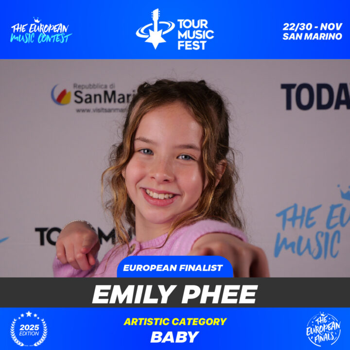 I172837 - Emily Phee - Emily Phee-01
