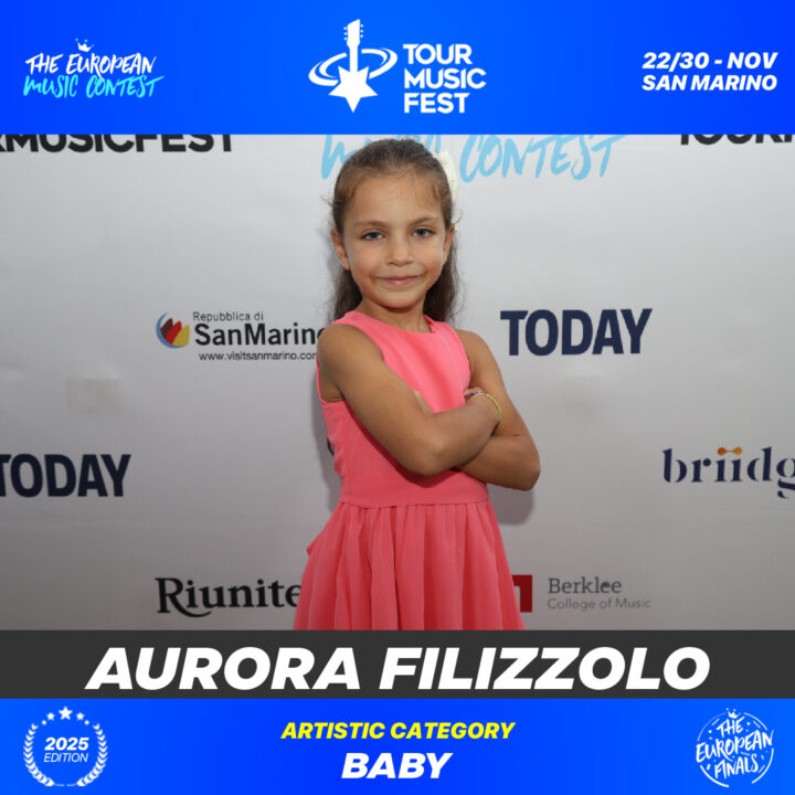 I173940 - Aurora - Aurora Filizzolo-01